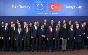 eu_turkey2