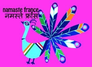 france-namaste1