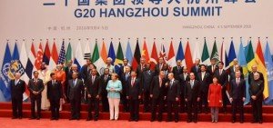 g20-modi-group