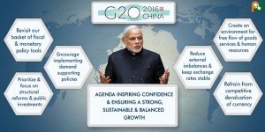 g20-modi-speech
