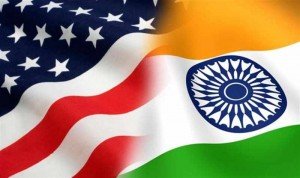 india_US