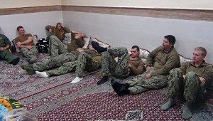 iran_us_marines