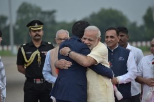 japan-gujarat-modi-welcome