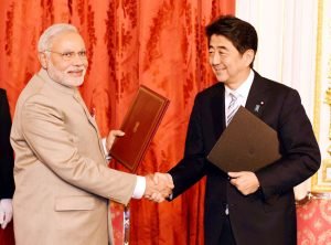 japan-modi-bullet-pact