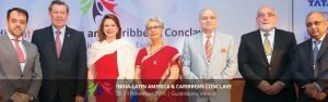 latin-america-conclave1
