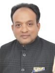 manish-chand-photo-2017