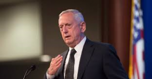 mattis-profile