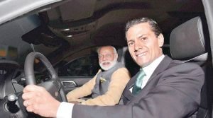 mexico-modi