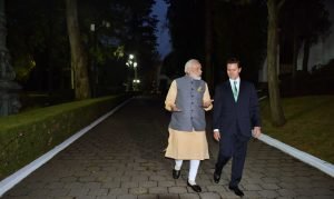 mexico-modi-leader