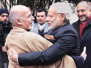 modi-ghani1