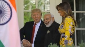 modi-trump-melanie