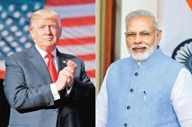 modi-trump-new
