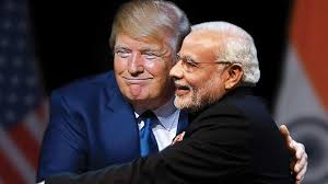 modi-trump-new1