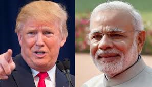 modi-trump-pix