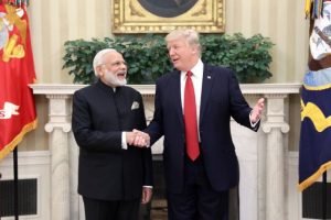 modi-trump-whitehouse
