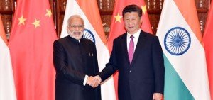 modi-xi