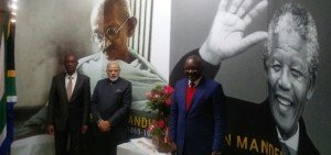 modi-zuma-ganshi