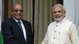 modi-zuma-new