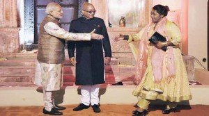 modi-zuma-new1