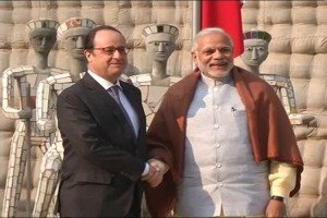 modi_hollande_4