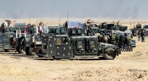mosul1