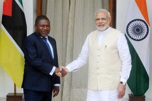 mozambique-modi