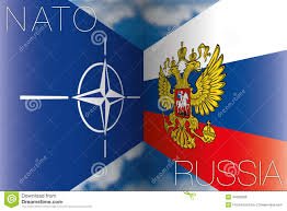 nato