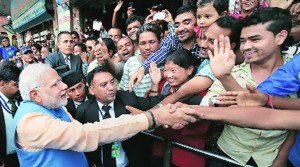 nepal-modi-crowds