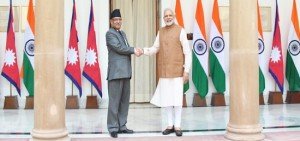 nepal-prachanda1