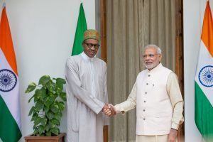 nigeria-modi