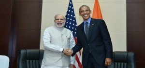 obama-modi-laos