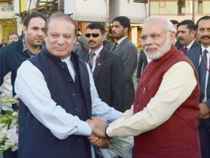 pakistan-modi-lahore