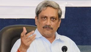 parrikar1