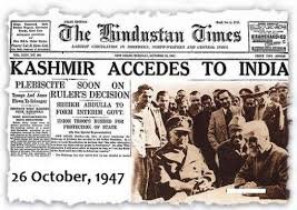 patel-kashmir
