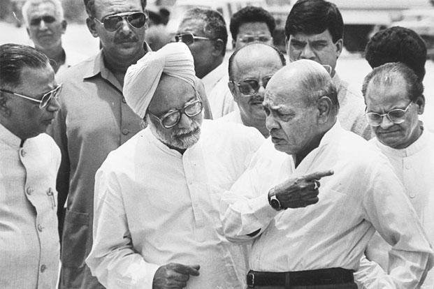 rao-manmohan1