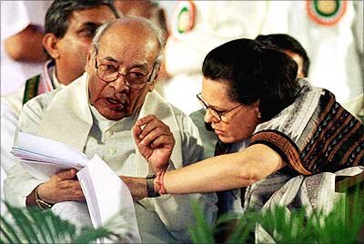 rao-sonia