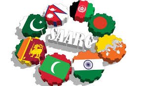 saarc