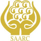 saarc1
