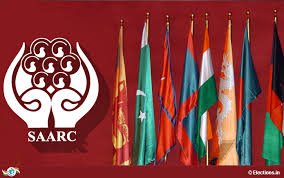 saarc2