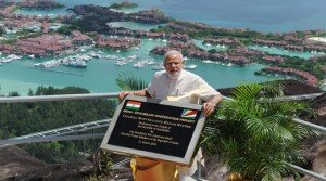 seychelles-modi