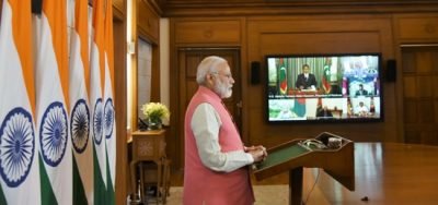 south-asia-satellite