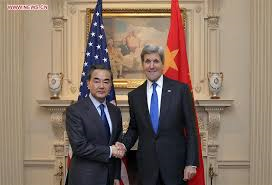 southchinasea-manila1