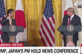 trump-abe-presser
