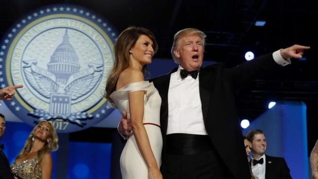 trump-ball