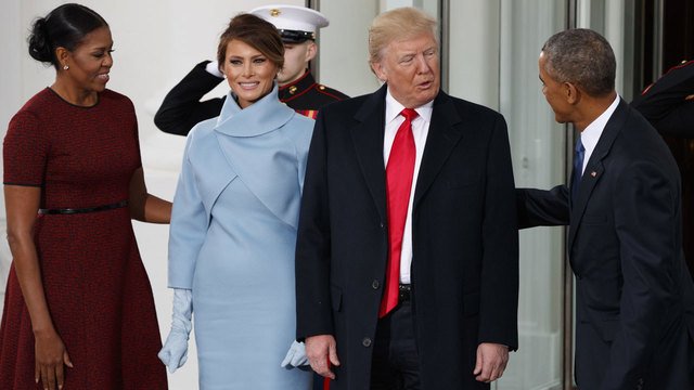 trump-obama