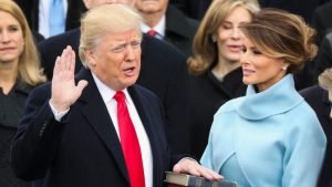 trump-speech1