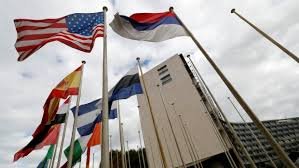 unesco