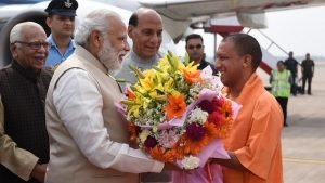 up-yogi-modi