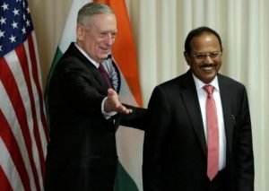 us-doval-mattis