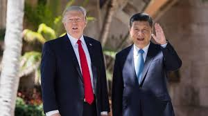 us-trump-china